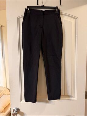 H&M Dress Pants